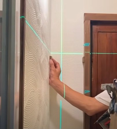 出所：＠happy_seed