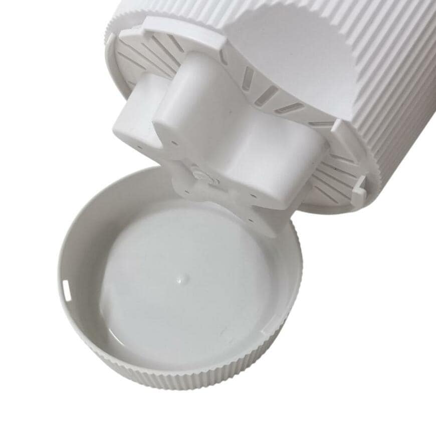 出所：ホームセンター通販コメリドットコム