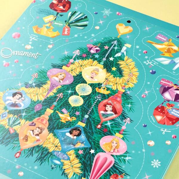 画像出所：カルディコーヒーファーム公式オンラインストア