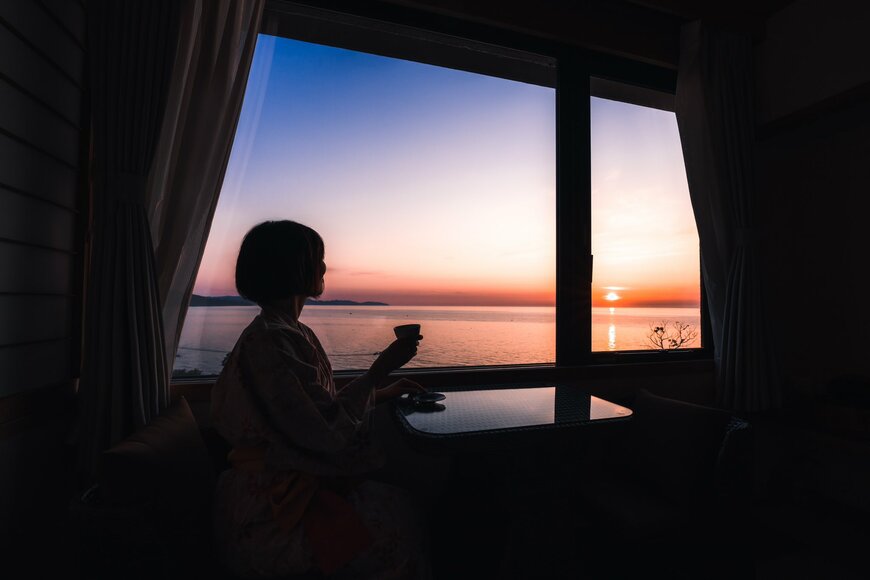 画像出所：@39camera