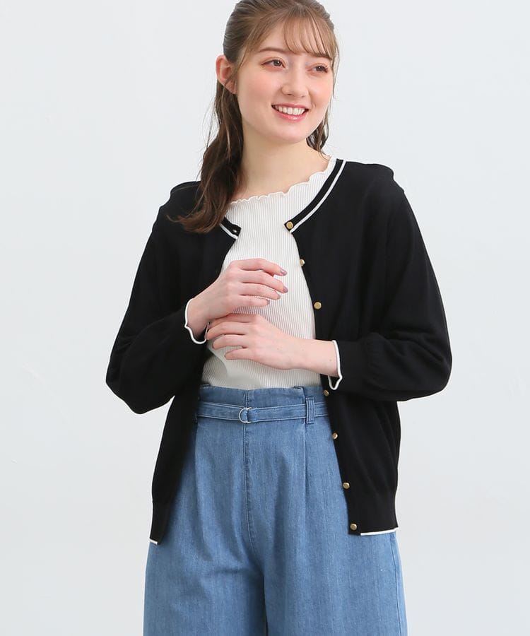 画像出所：ハニーズ公式