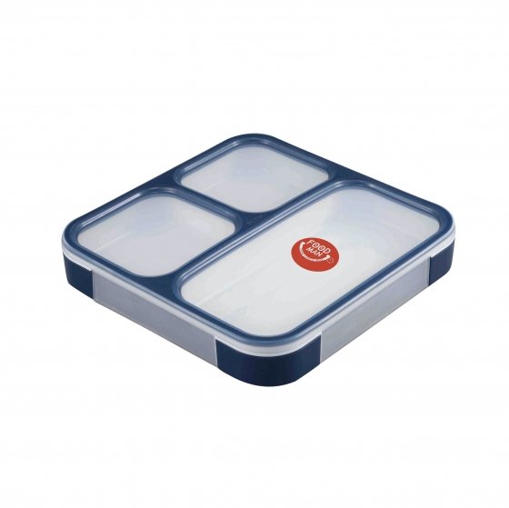 画像出典：フードマン「公式サイト」