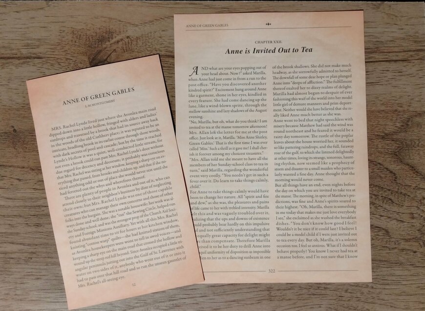 筆者撮影（セリア、インテリアペーパー12P）