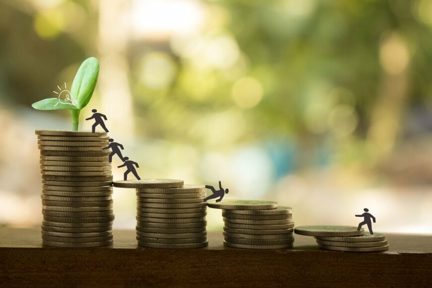 CHIRAPHAN/shutterstock.com