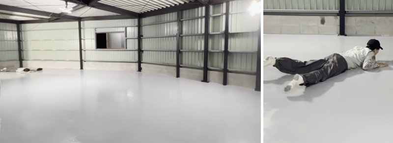 出所：＠sorayume_satogaeri