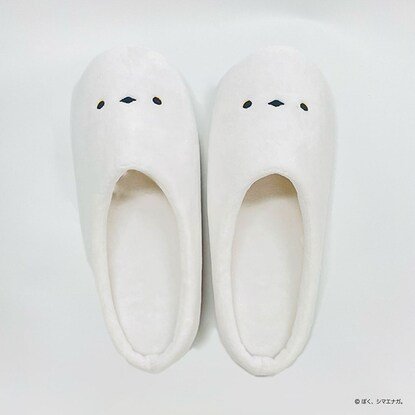 画像出所：ニトリ公式オンラインショップ