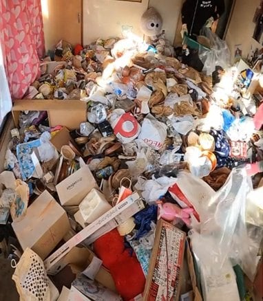 出所：@katazuke_online.nakanohito