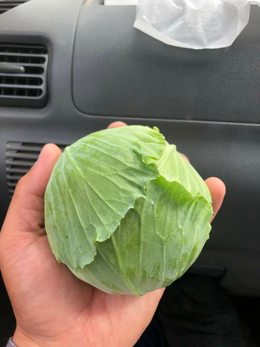 出所：@aatomoyaaa