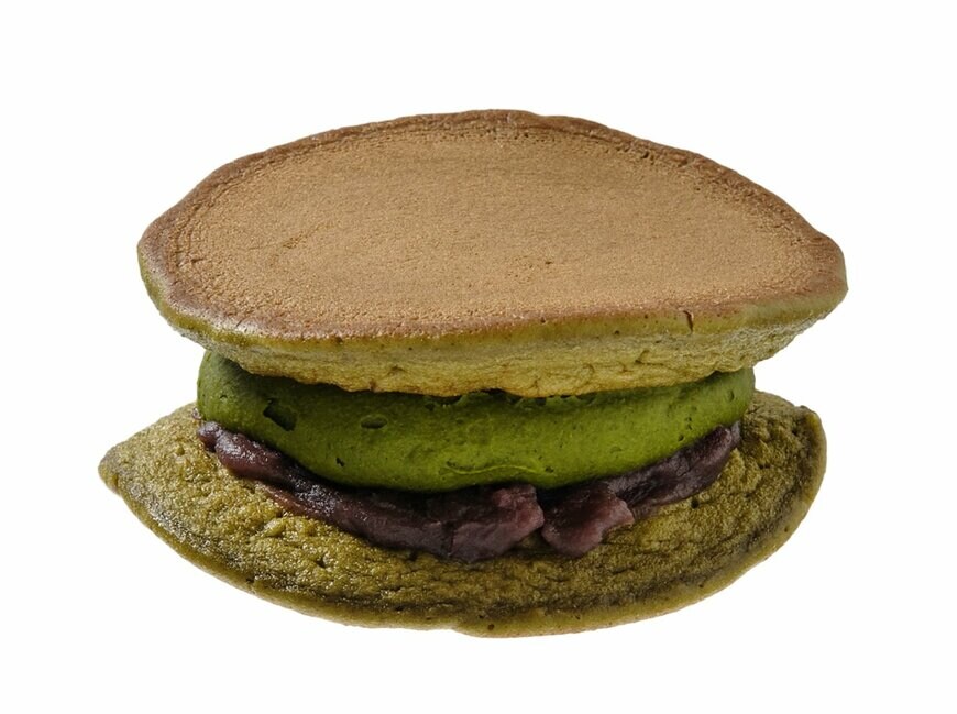 出所：株式会社セブン‐イレブン・ジャパン「今週の新商品」