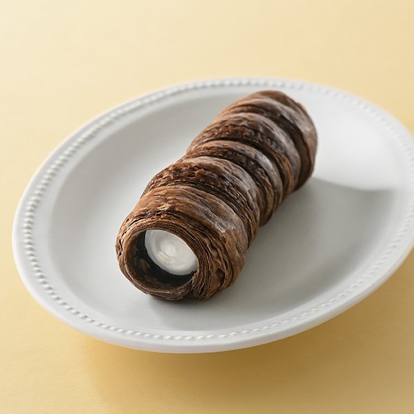 出所：株式会社ファミリーマート「今週の新商品」