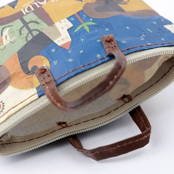 画像出所：カルディコーヒーファーム公式オンラインストア