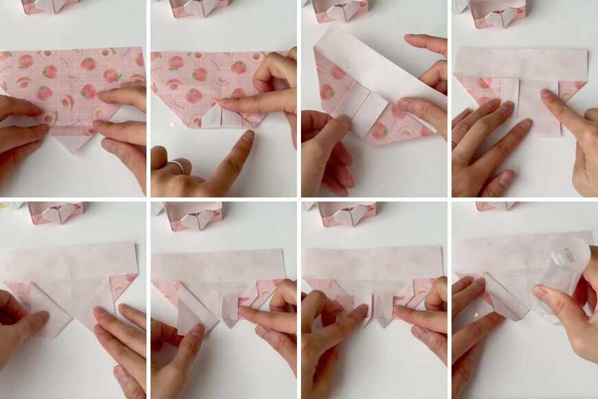 出所：＠miraino_mikata