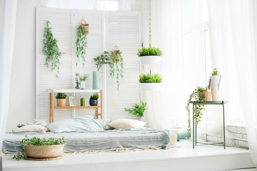 Maria Tiazhkun/Shutterstock.com