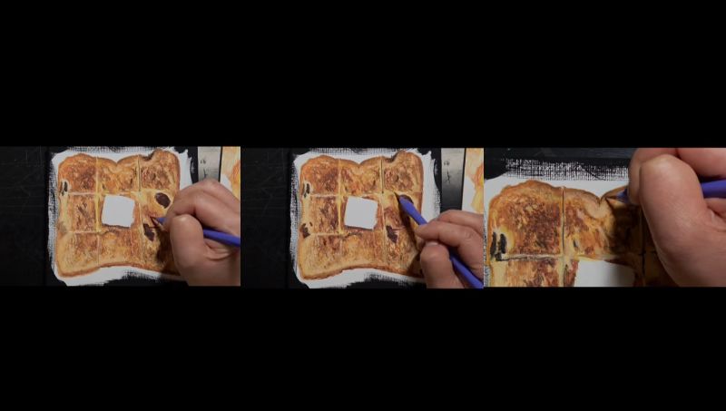 出所：@ymd.meshiga