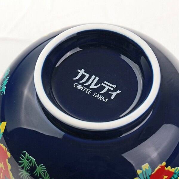 画像出典：すべて「カルディ公式」