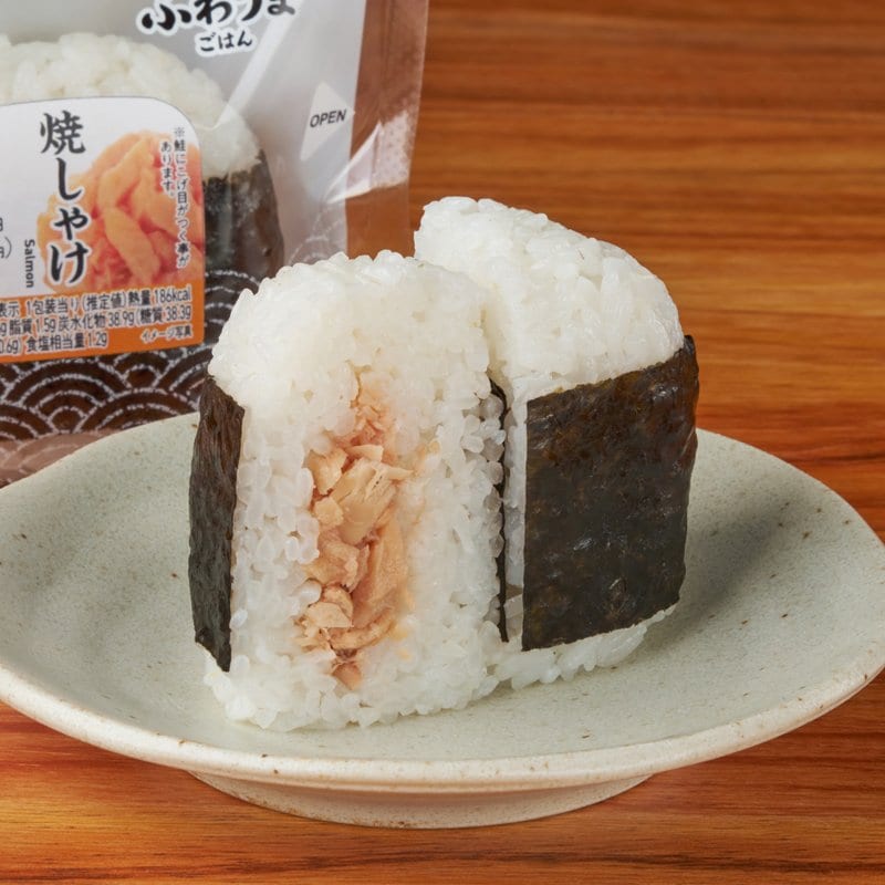 出所：株式会社ファミリーマート