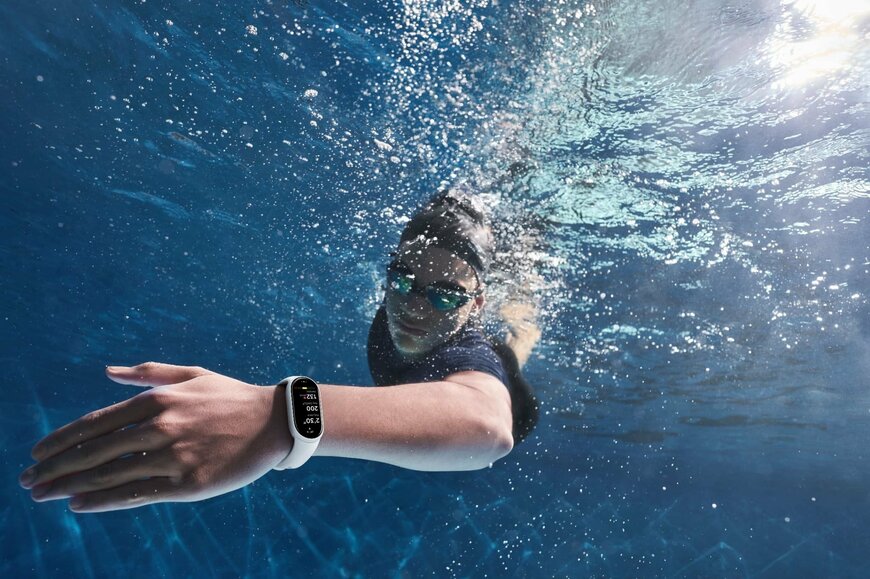 出所：小米技術日本株式会社（シャオミ・ジャパン）提供