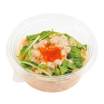 出典：ミニストップ株式会社