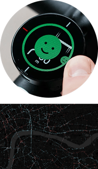 出所：Beeline公式サイト