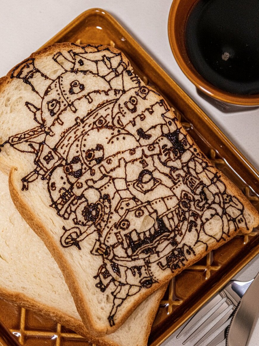 出所：@kenta_sucretier