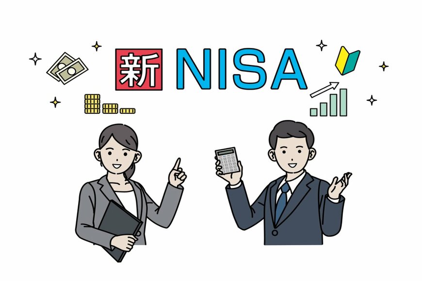 SENRYU/istockpoto.com