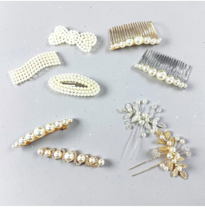 画像出所：セリア公式Instagram