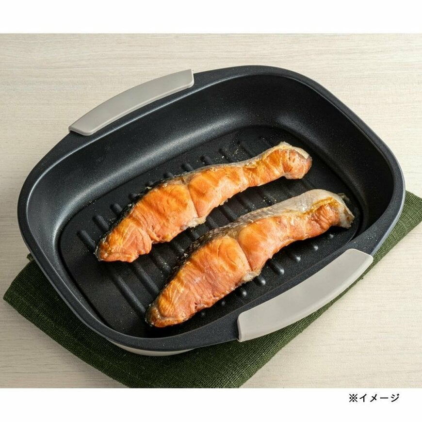 画像出所：カインズ公式オンラインストア