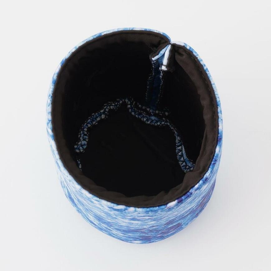 ワークマン、フローズンブレイクジェル缶/ペットボトルクージー商品画像