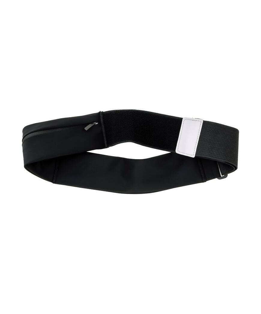 パルグループ公式ファッション通販サイト 3COINS ランニングフィットポーチ画像