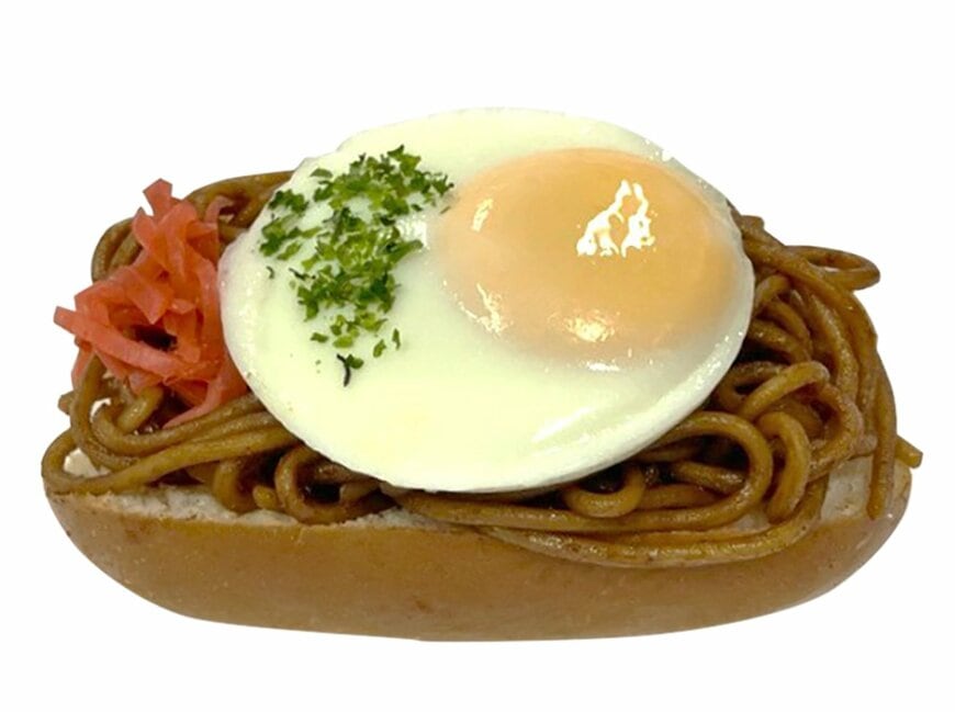 セブン-イレブンの新商品その1