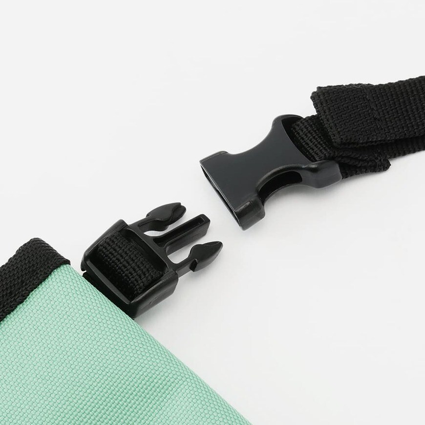 ワークマン公式　コーデュラ(R)マルチケースの画像