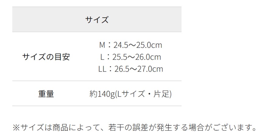 ワークマン、デザインサンダル画像画像