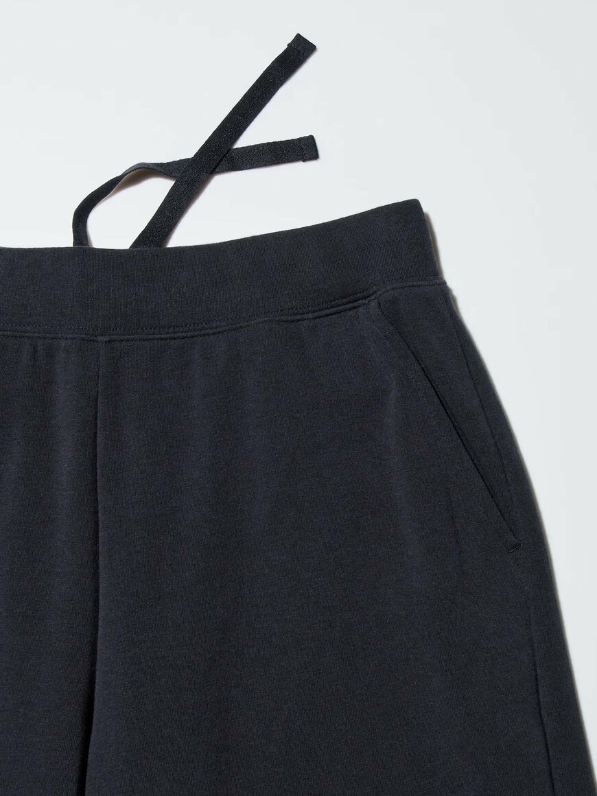 ディズニー コレクション ウルトラストレッチセット