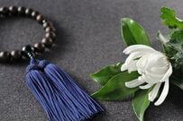 【妻に先立たれた夫】遺族年金は「妻が専業主婦」だったら該当しない？ケース別に解説