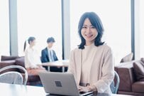 【平均年収350万円の人】勤続38年で年金を「月額いくら」受給できる？老後の「厚生年金と国民年金」を試算