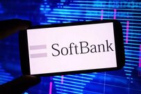 なぜソフトバンクGは最終利益5兆円なのか？OpenAI一本足打法の事業構造を元機関投資家が解説