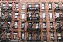 中古マンションのデメリット・注意点4つとは？購入前に要チェック！