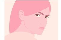 ママ友社会は嫉妬の温床。３人の母がつぶやく「隣の芝生、青く見えたらダメですか？」