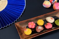 10月から振込額が変わる人も！シニアの「厚生年金と国民年金」の平均年金月額と年金の仕組み