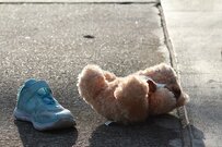 子どもは一人にしちゃダメ！私の身近で起きた連れ去り未遂事件