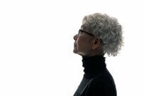 【低年金・無年金】老後の生活費が不安…「年金ほぼゼロ」のおひとりさまの生活はどうなるの？