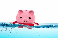 ねんきん難民にならないための「低年金・無年金対策」