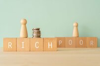 70歳代以降の貯蓄「3000万円以上」はどのくらい？格差を知る