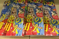 朝ドラ「半分、青い。」で鈴愛を魅了した少女漫画は今や壊滅状態？