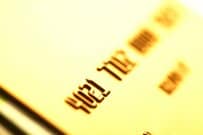 普段使いに最高！ゴールドカードの「SAISON GOLD Premium」はどんなクレジットカード？