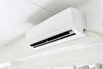 【2025年最新】夏の電気代が一番「跳ね上がる」地域はどこ？トップ3を大公開！