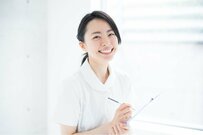 ソニー健康保険組合の独自の高額医療費給付金制度のスゴさとは