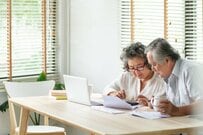 老齢年金、確定申告が不要なケースとは？【確定申告不要制度】申告した方が良いケースも！！