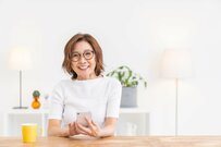 43歳おひとりさま女性「給料からみんな、いくら貯蓄できているものですか？」老後対策3選も