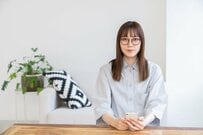 自腹では損？【学びなおし】受講料の最大80%・年間上限64万円が支給もあり「学びなおしに役立つ公的なお金6選」